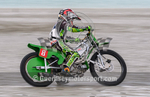 Sand Racing_03-06-2023-46