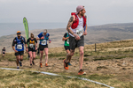 Pen Y Ghent-610