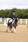 SBM_009320