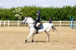 SBM_007910