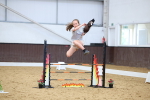 SBM_001646