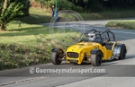 Hillclimb_Car_26-08-2013-125