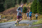 Glentress-721