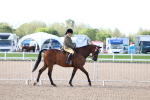 SBM_09093