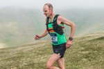 Inter Counties-337