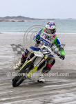 Sand Racing_03-06-2023-1