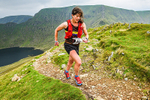 Grisedale Horseshoe-269