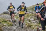 Langdale-486