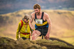 Causey Pike-223