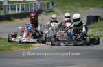 KARTING 2014 portfolio
