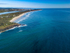 Fingal to Tweed