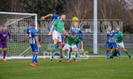 GFC v Chertsey Town-83