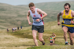 Inter Counties-398