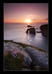 Lands End
