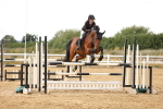 SBM_026965