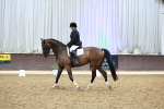 SBM_004391