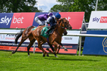 310526-Race 1-Alfred Wallace-7949