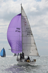 170701 WORKOUT GBR4476 AE1I3243