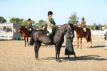 SBM_02259