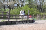 BPP_0898
