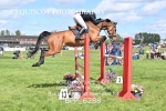 BPP_6288