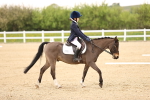SBM_006490