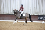 SBM_001504