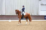 SBM_002035
