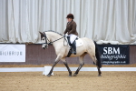 SBM_001770
