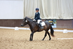 SBM_000896