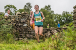 Grasmere-223