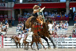 3HRodeo7-19-25_CFD_03171_