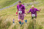 Ingleborough-315