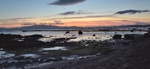 Isle of Arran NIKON D810 24mm f8 1-25 iso400