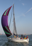 100619 FRIC GBR6854T IMG_3486
