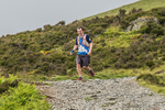 Skiddaw-973