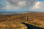 The Road to Glen