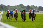 270523-Race 4-River of Stars-0582