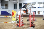 SBM_001394