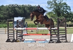 BPP_5988
