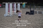 BPP_0938