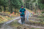 Glentress Marathon-504