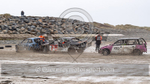 Autocross_20-02-2022-43