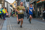 Keswick RTH-287