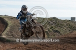 Moto-X_29-10-11-125