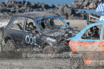 Autocross_30-10-2016-3