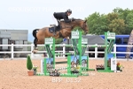 BPP_0132