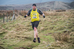 Clough Head-1060