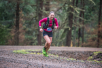 Glentress 21  10K-953