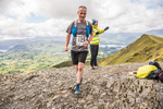 Blencathra-853